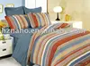 bedsheet anti-mite finishing agent