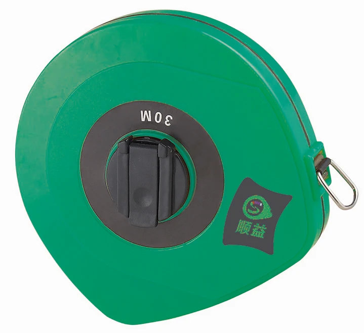 Hot Sale Pipe Diameter Measuring Tool Long Measure Tools Buy