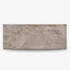 New design Kichen and Bath Wall Decorative 300x900 Subway Tile