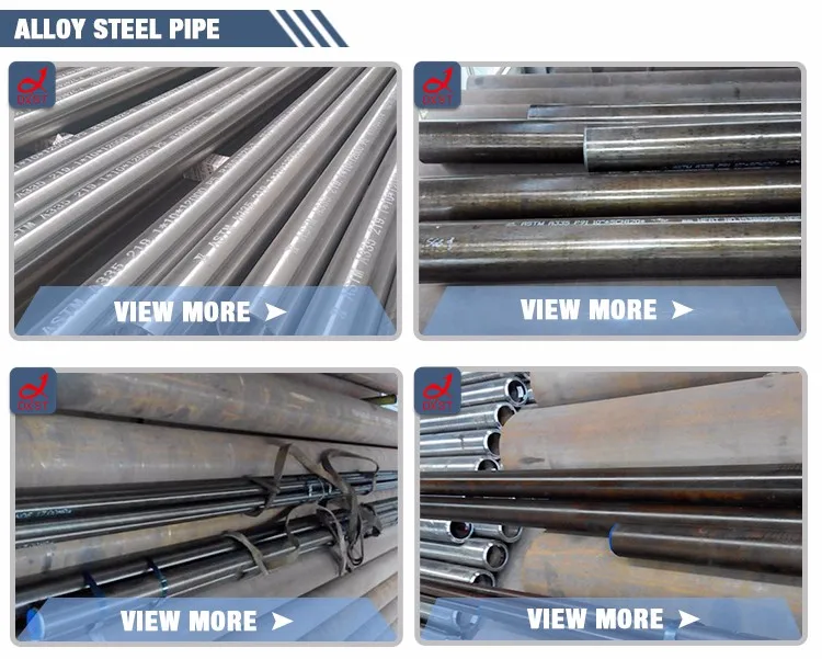 steel pipe types Alloy Steel Price Pipe Different Of Kinds Types Mild Of steel pipe types Alloy Steel Price Pipe Different Of Kinds Types Mild Of