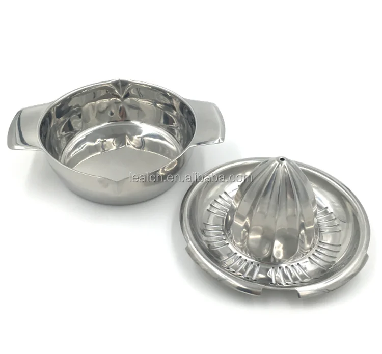 Fruit  Squeezer (2).png