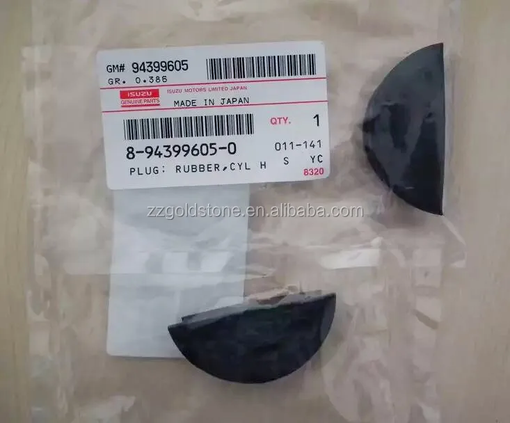Zw220 Zw250 Zx190 Zx170 Zx280 Zx350 Zx370 Cylinder Head Cover Plug ...