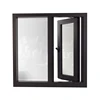 Top Quality Small Casement Windows New Replacement Windows And Doors Price