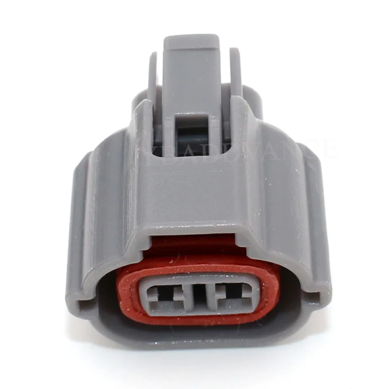 10 Pin Female Korea Kum Pb62510027 Connector Plugs With Terminals