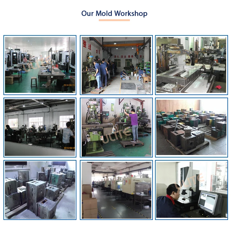 mold workshop.jpg