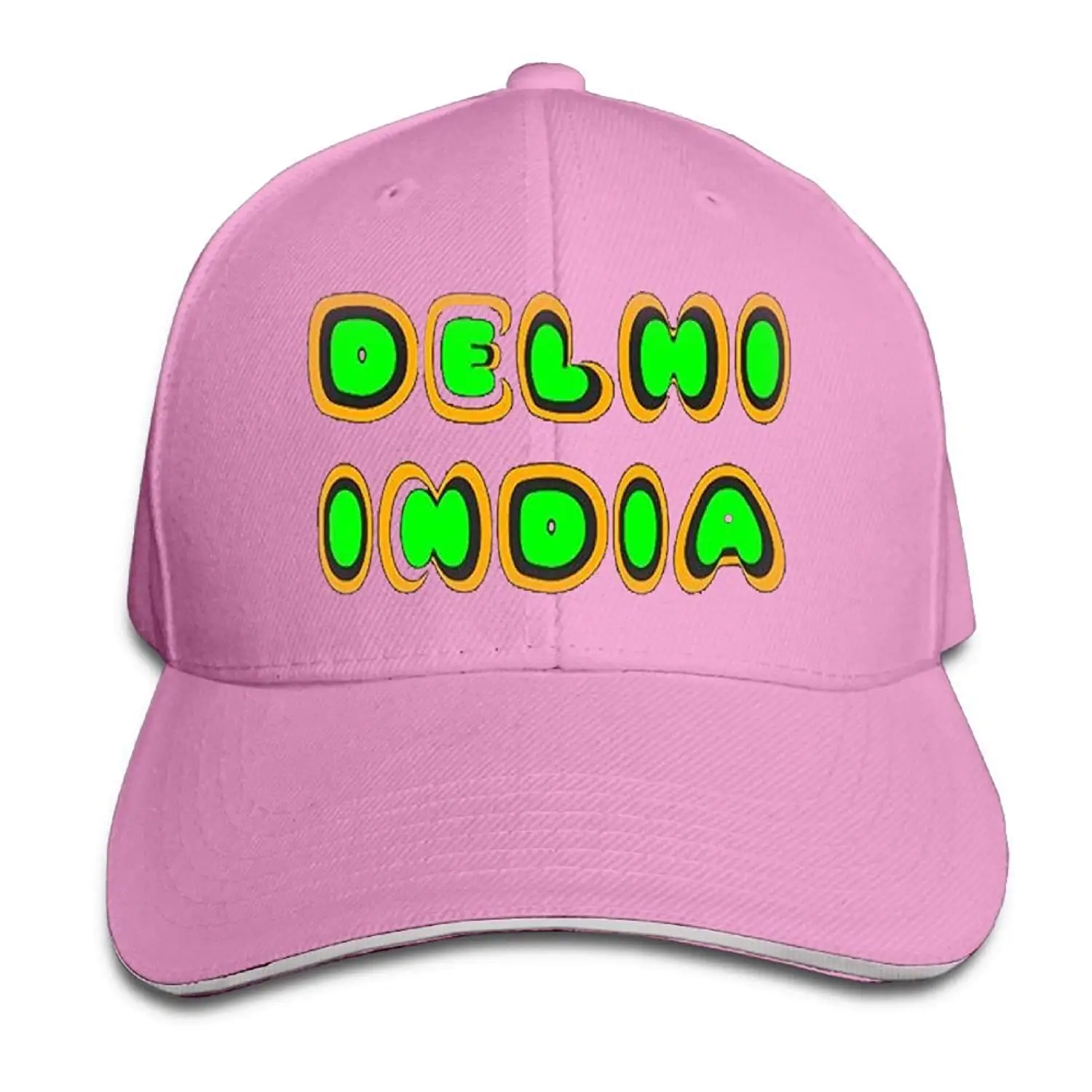 baseball caps online india