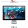 Wholesale 18.5inch 4GB sata 500G 1TB DDR3 desktop laptop computer all in one pc