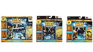 star wars command epic assault set