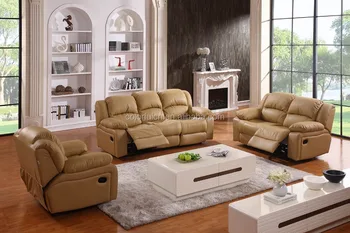 1 2 3 China Home Electric Recliner Sofa Lazy Boy Leather Electric Recliner Sofa Lazy Boy
