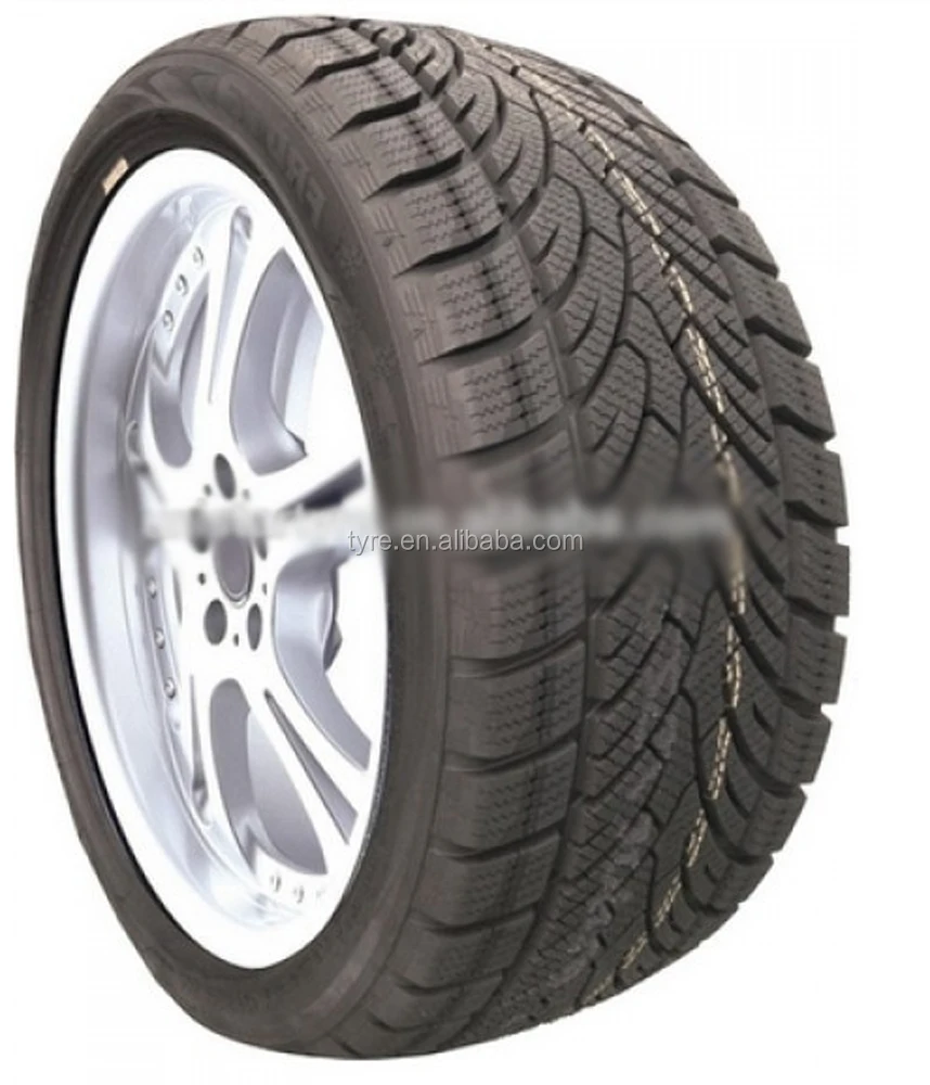 Best Chinese Brand Car Tires Farroad Winter Tires 205/60r16 Buy