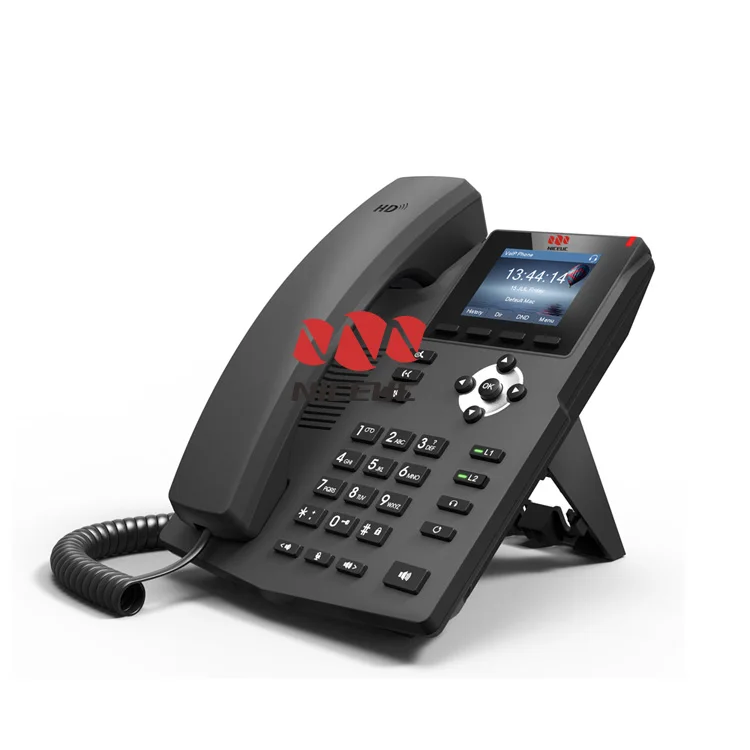 IP Phone M3 D1
