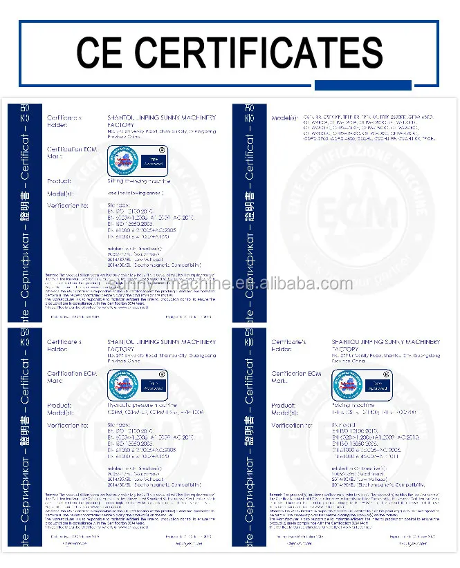 slitting machine ce.jpg