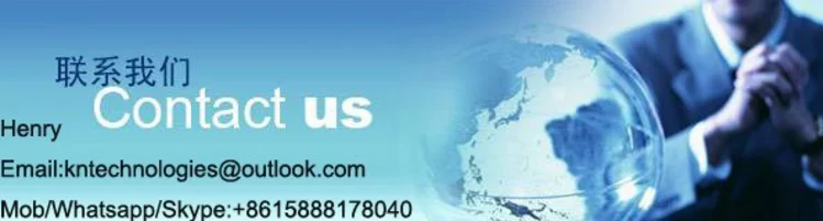 paste-pic-dp_uuid_77o0o