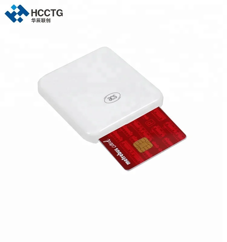 USB-ISO-7816-PC-SC-EMV-IC.jpg