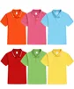 /product-detail/oem-unisex-girl-boy-bulk-kids-round-neck-cotton-plain-print-wholesale-children-polo-t-shirt-60829449440.html