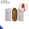 Jakcom N2 Smart 2017 New Product Of Blank Disks Hot Sale With Disk Blank Price 120 Minute Cd R