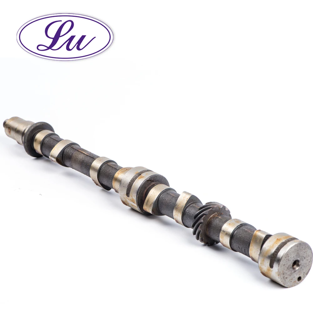 oemno 13511-87303-000 DG/V22 auto engine cam shaft