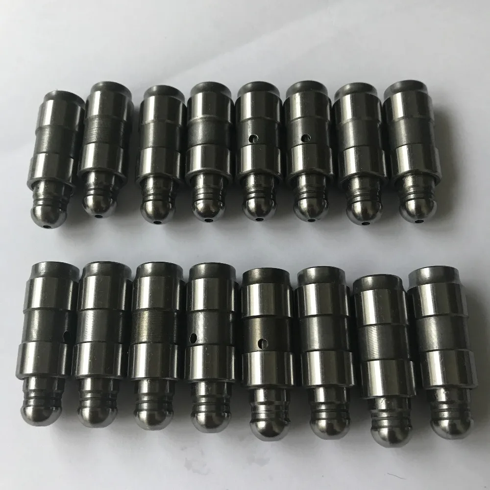 液压挺杆适用于 bmw z3 e46 e36 e34 e31 e30