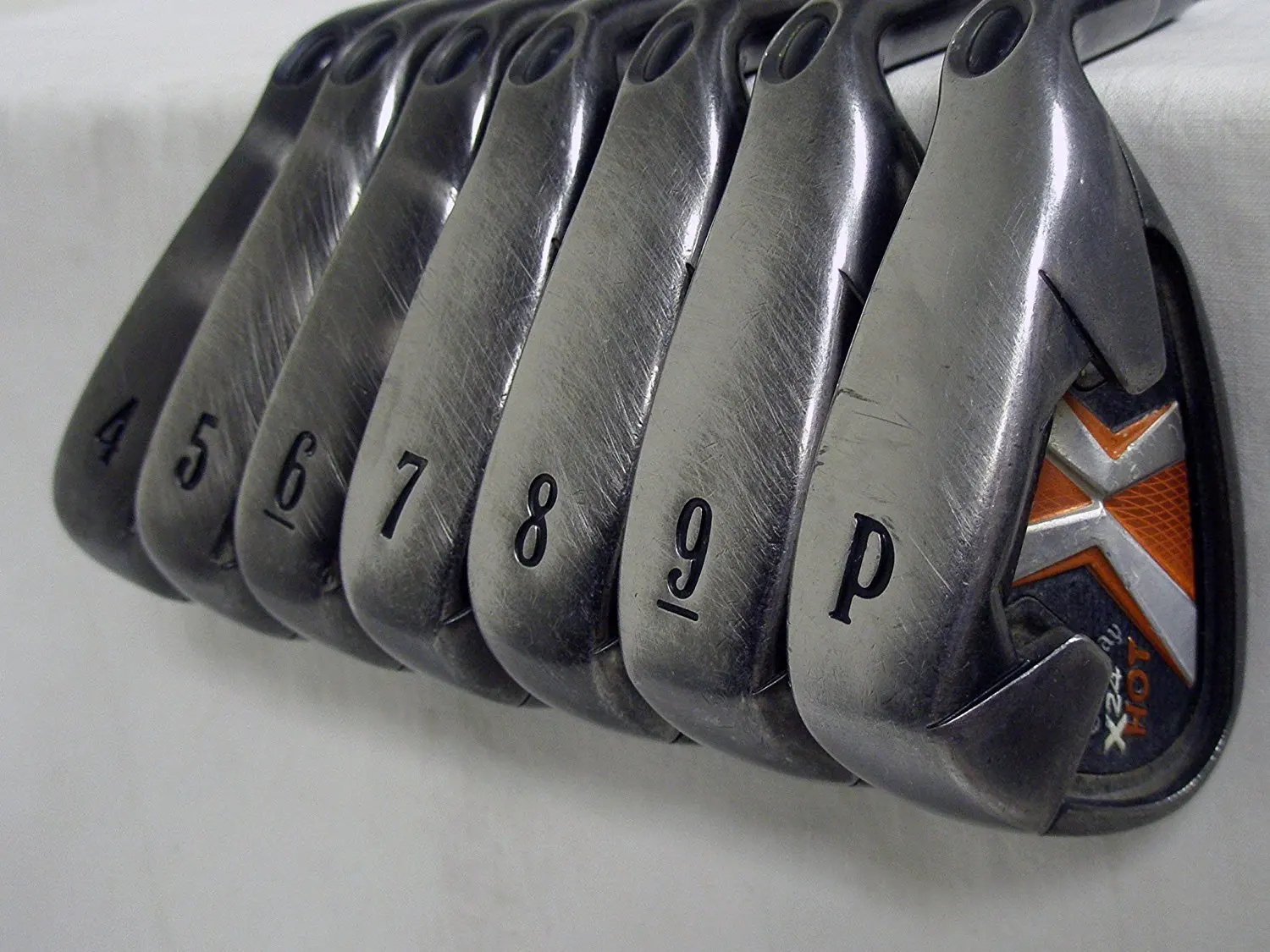 Cheap Callaway Golf Grips, find Callaway Golf Grips deals on line at