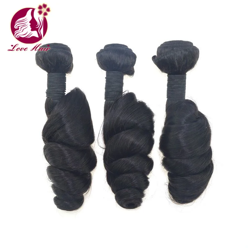 7a No Shedding No Tangle Hair Salon Equipment Eurasian List Of