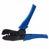 cable assembly OD 7.5mm types rj45 terminal crimping tool