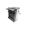 High Quality Pork Skin Removal Machine Meat Peeler Machine from China Supplier