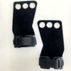 3 round hole Gymnastic Training, Weightlifting, Pulls-up, Gym Exercise Gym Hand Grips Hand Gloves