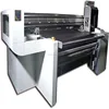 2019 factory prices Inkjet directly sublimation printer for polyester textile 100% cotton printing machine on sale