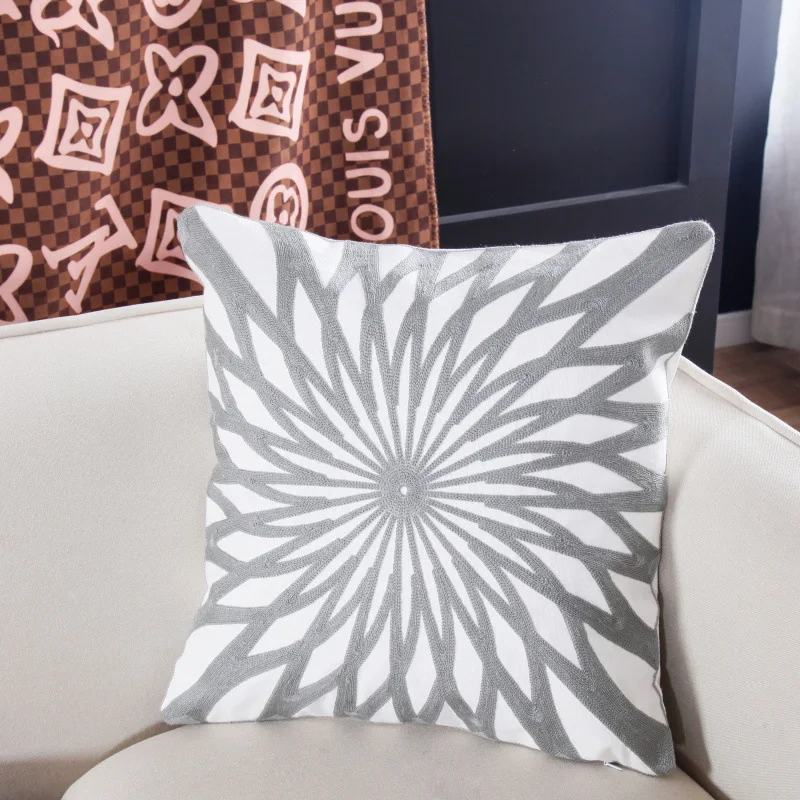 cushion cover  (17).jpg