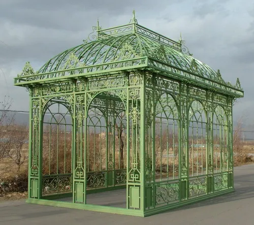 greenhouse2.jpg