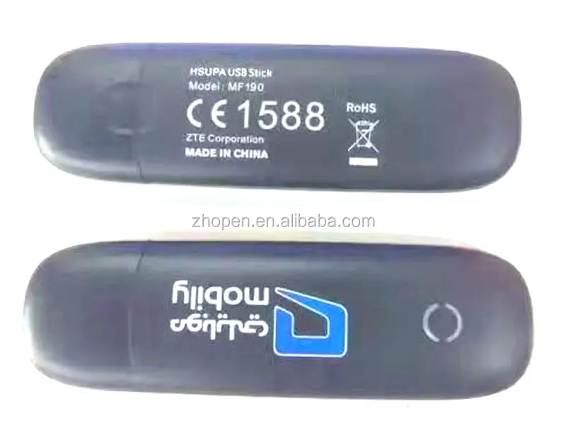 3g usb stick 7