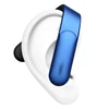 TBB30 Stylise Bluetooth earphone Wireless Bluetooth 5.0 Earphones Hands Free Bluetooth Handset