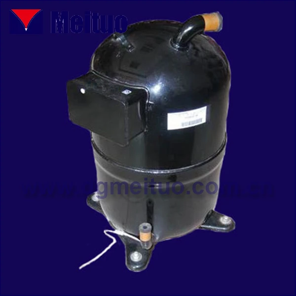 Commercial Refrigerator Compressor R134a Compressor Mitsubishi Electric