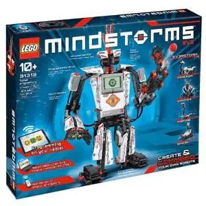 lego mindstorms ev3 aliexpress