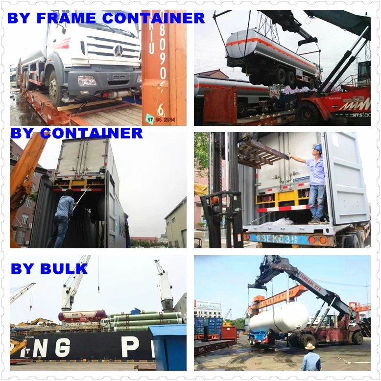 China 1 Ton Refrigerated Truck Jac Mini Freezer Trucks For Sale Buy