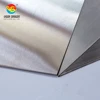 Stainless steel sheet 201 stainless steel price of 1kg