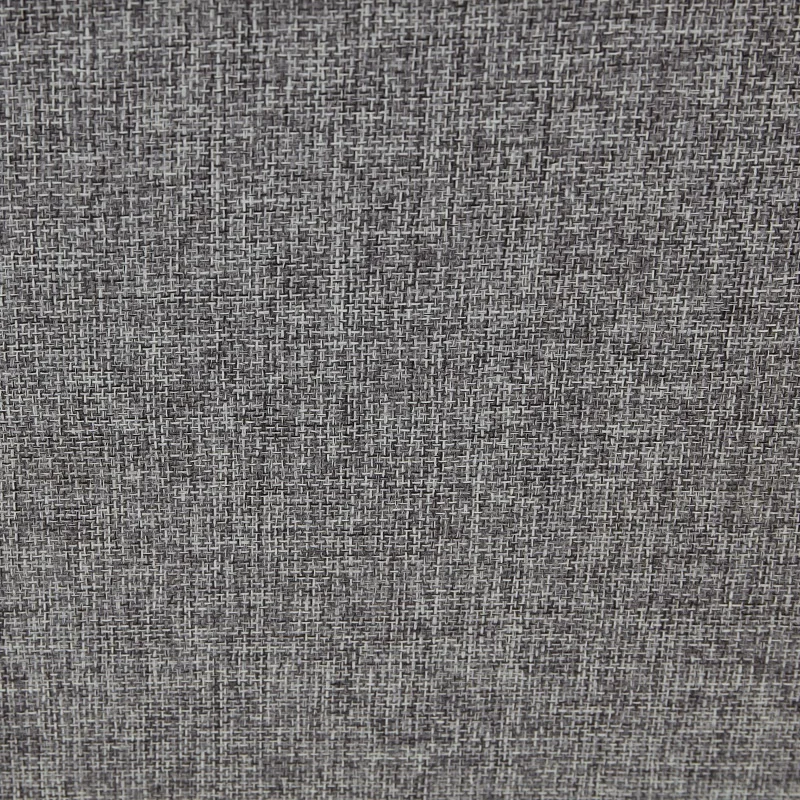3217.jpg