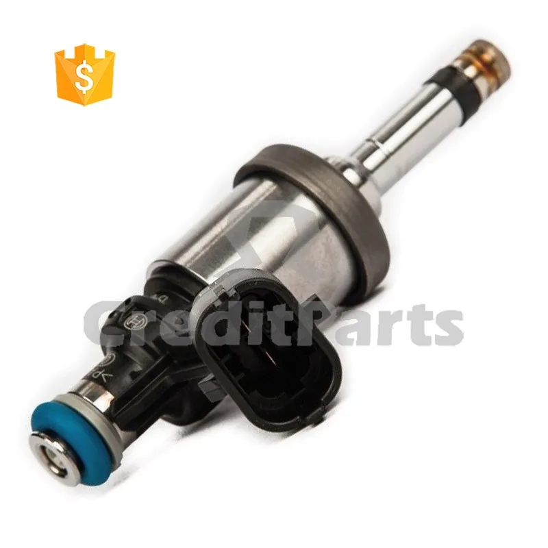 Auto Parts Gdi Fuel Injectors 12669384/2173445/12632255 Buy Auto