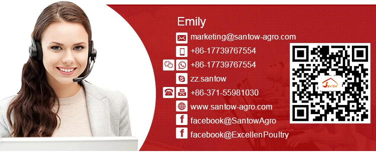 Emily