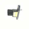 Excellent Diesel Air Intake Pressure Sensor MAP Sensor OEM 89421-60030 For Toyotas Hiluxs 1KZ-TE