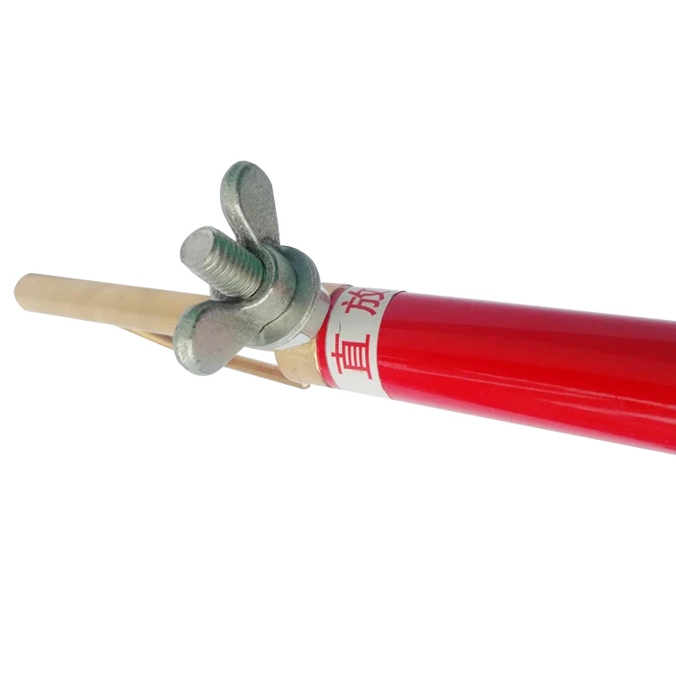 telescopic hot stick 5.jpg