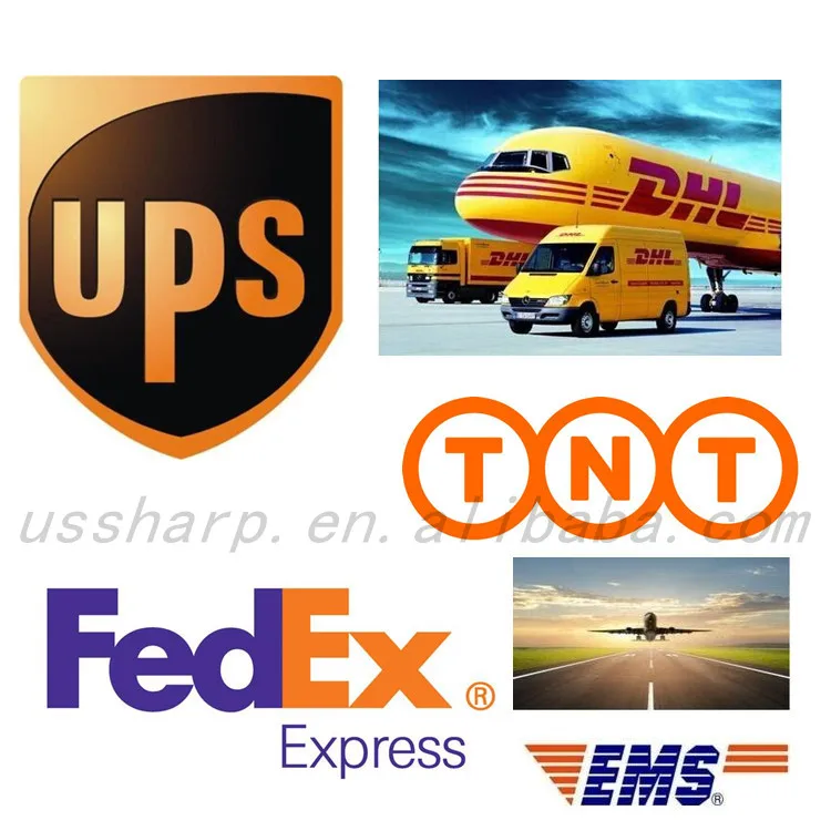 DHL__.jpg