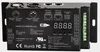 16 bit DMX CV Decoder for LED DMX Controllers