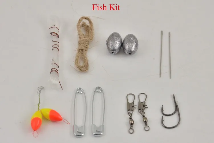 paracord survival kit.jpg