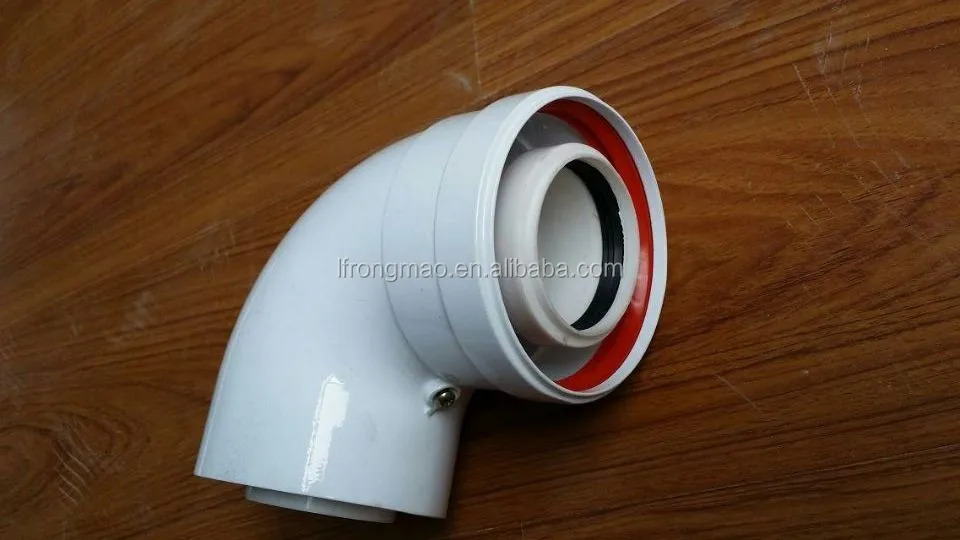 Flue Extension Kit For Boiler And Heater Buy Flue Extension Kit For