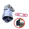 Emissions EGR Valve for 2000-2009 Century Terraza Equinox Malibu Venture 3.1 3.4 3.5 L