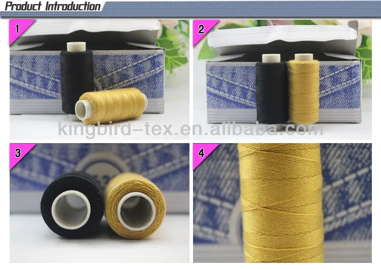 NINGBO 40S 2 100% polyester sewing thread (2).jpg