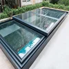 /product-detail/aluminum-large-size-tempered-glass-swimming-pool-retractable-roof-skylight-with-ventilation-60799251342.html