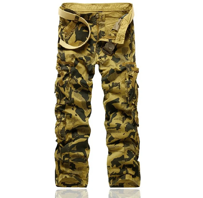 levis combat trousers