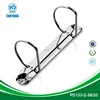 Alibaba USA loose leaf binder rings, stationery clip